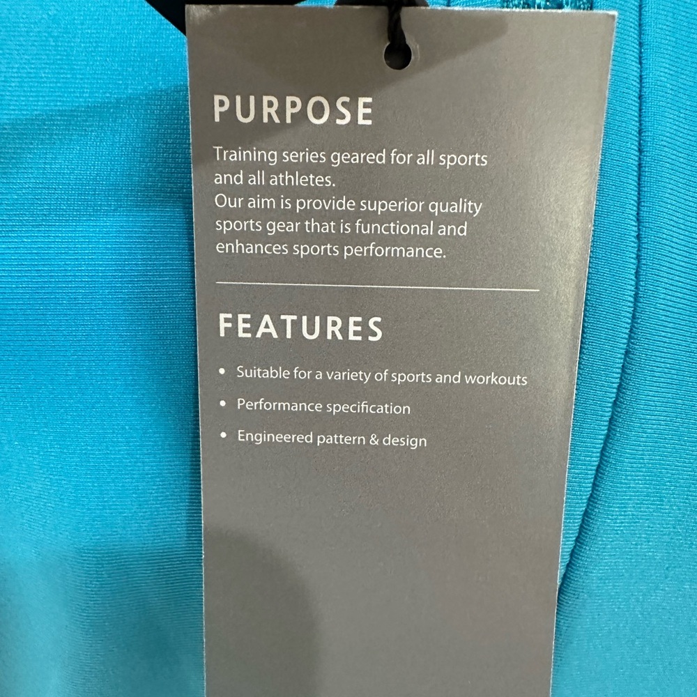 Tesla Performance Jacket - Picture 6 of 9
